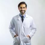 Elevated my practice